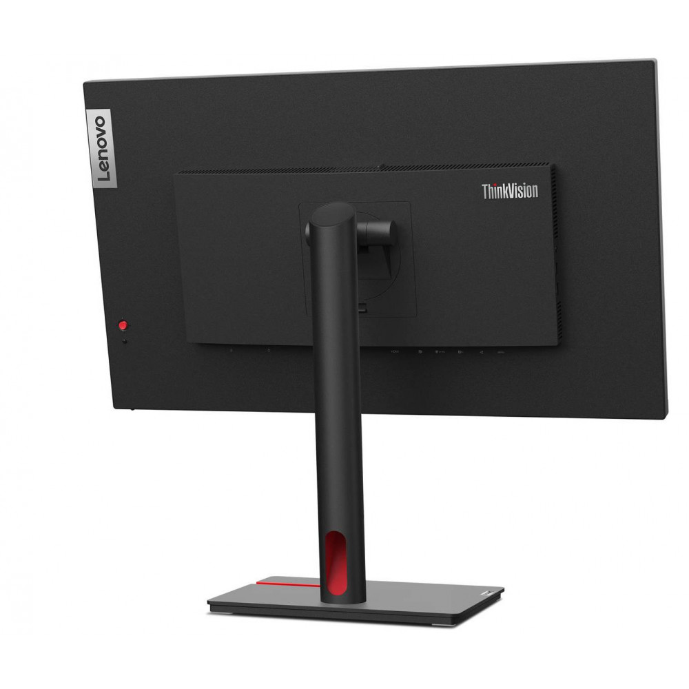 Монітор Lenovo 27