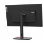 Монітор Lenovo 27