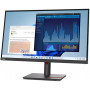 Монiтор Lenovo ThinkVision 27