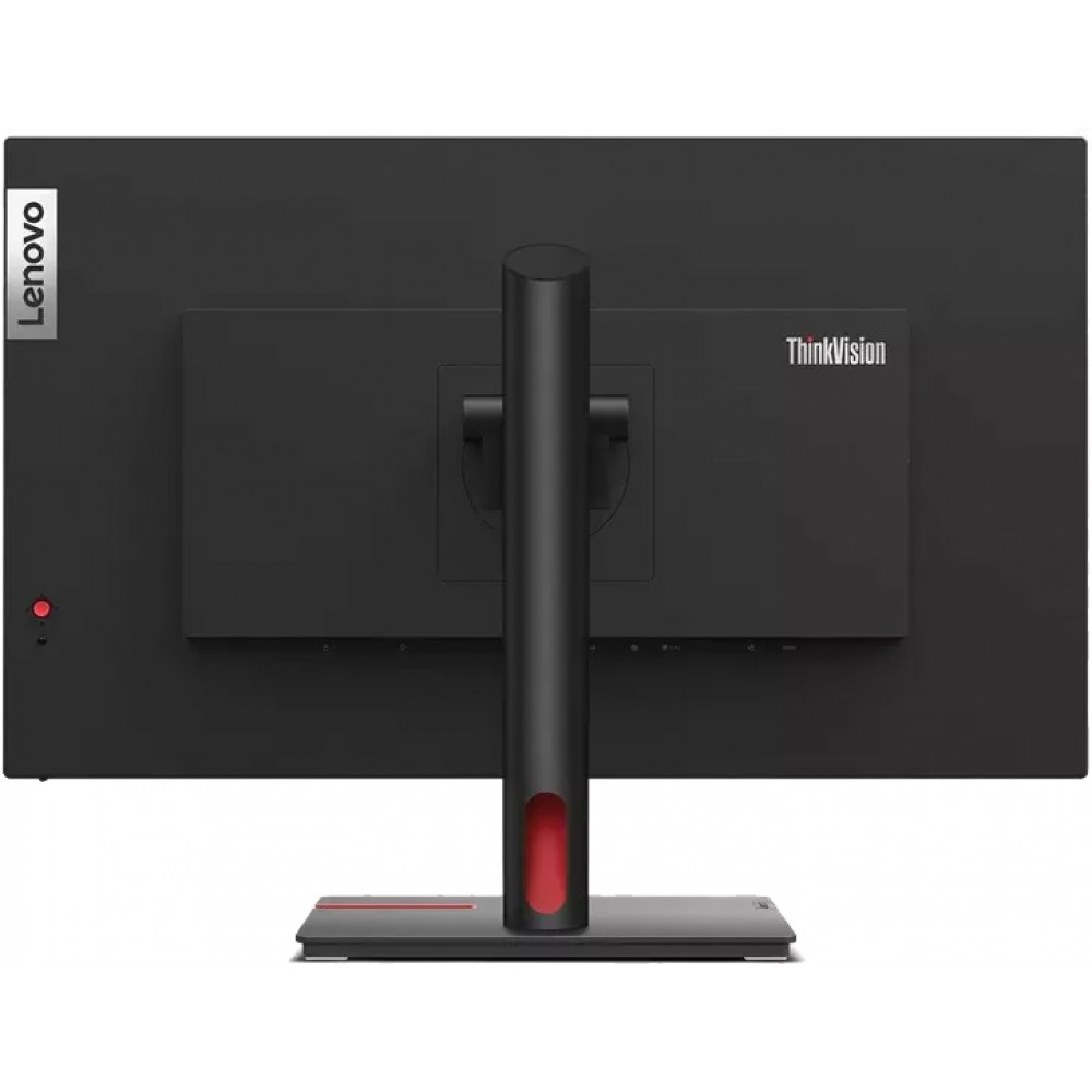 Монiтор Lenovo ThinkVision 27