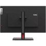 Монiтор Lenovo ThinkVision 27