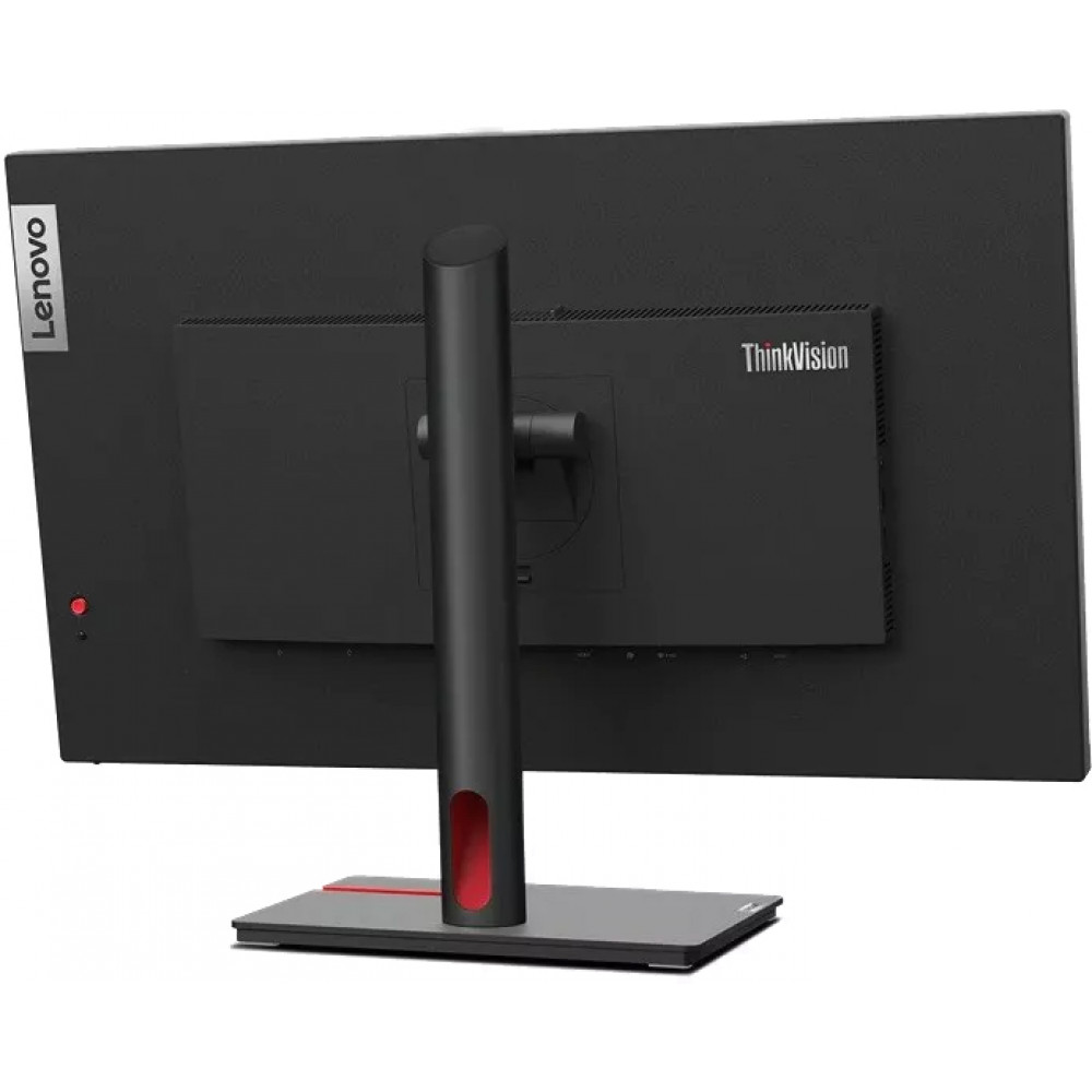 Монiтор Lenovo ThinkVision 27
