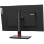 Монiтор Lenovo ThinkVision 27