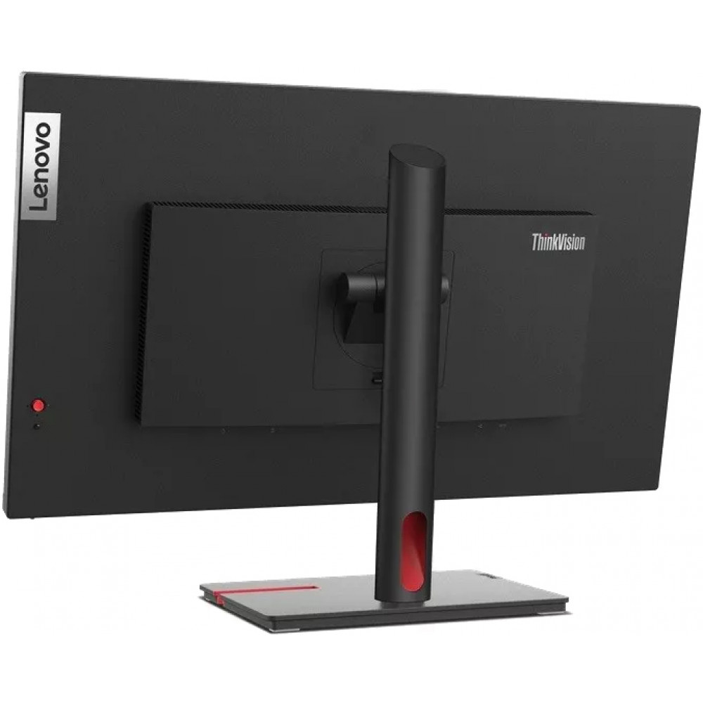 Монiтор Lenovo ThinkVision 27