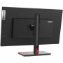 Монiтор Lenovo ThinkVision 27