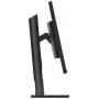 Монiтор Lenovo ThinkVision 27