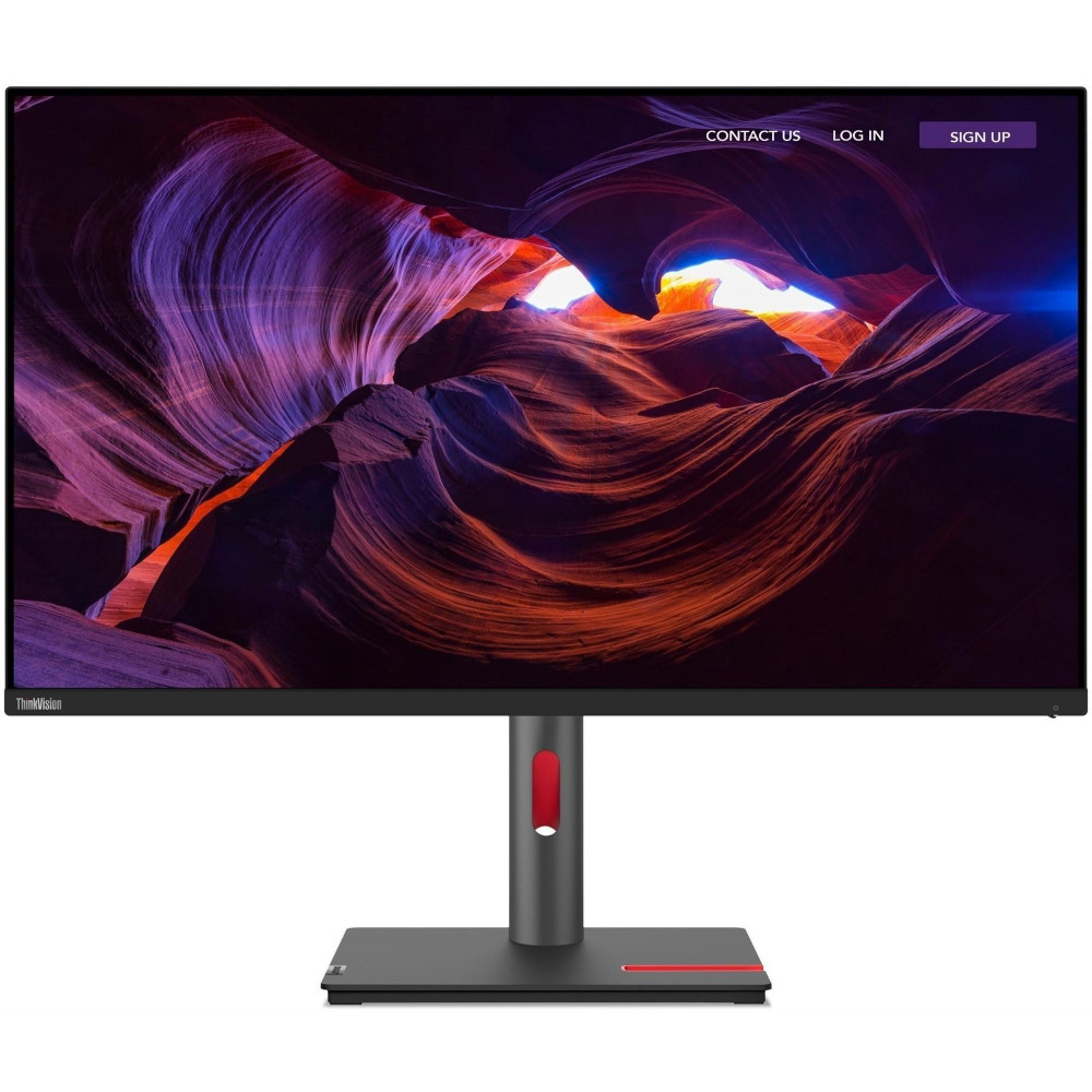 Монiтор Lenovo 31.5