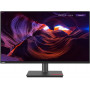 Монiтор Lenovo 31.5