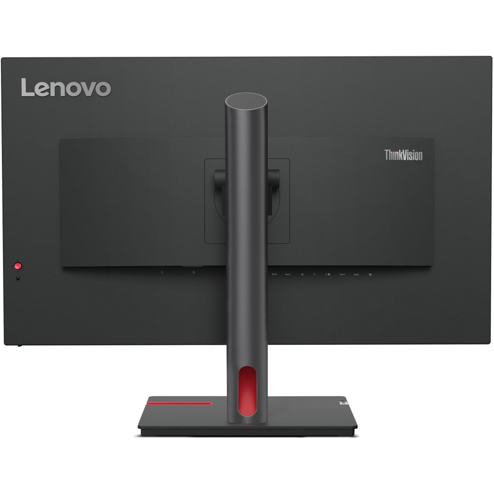 Монiтор Lenovo 31.5