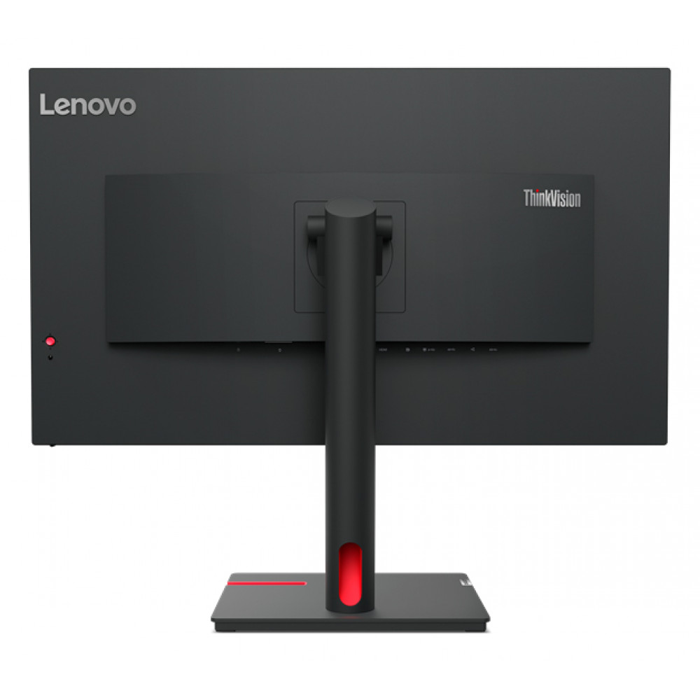 Монітор Lenovo 31.5