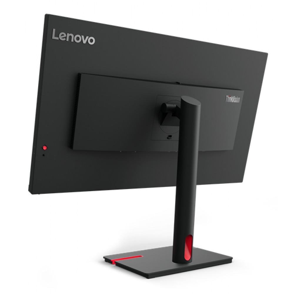 Монітор Lenovo 31.5