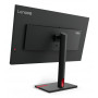 Монітор Lenovo 31.5