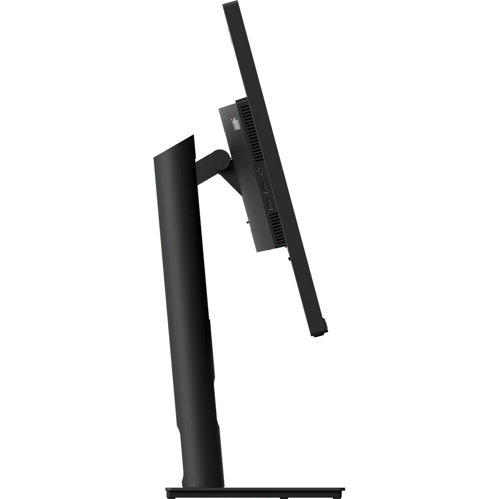 Монітор Lenovo 31.5