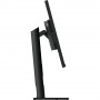 Монітор Lenovo 31.5