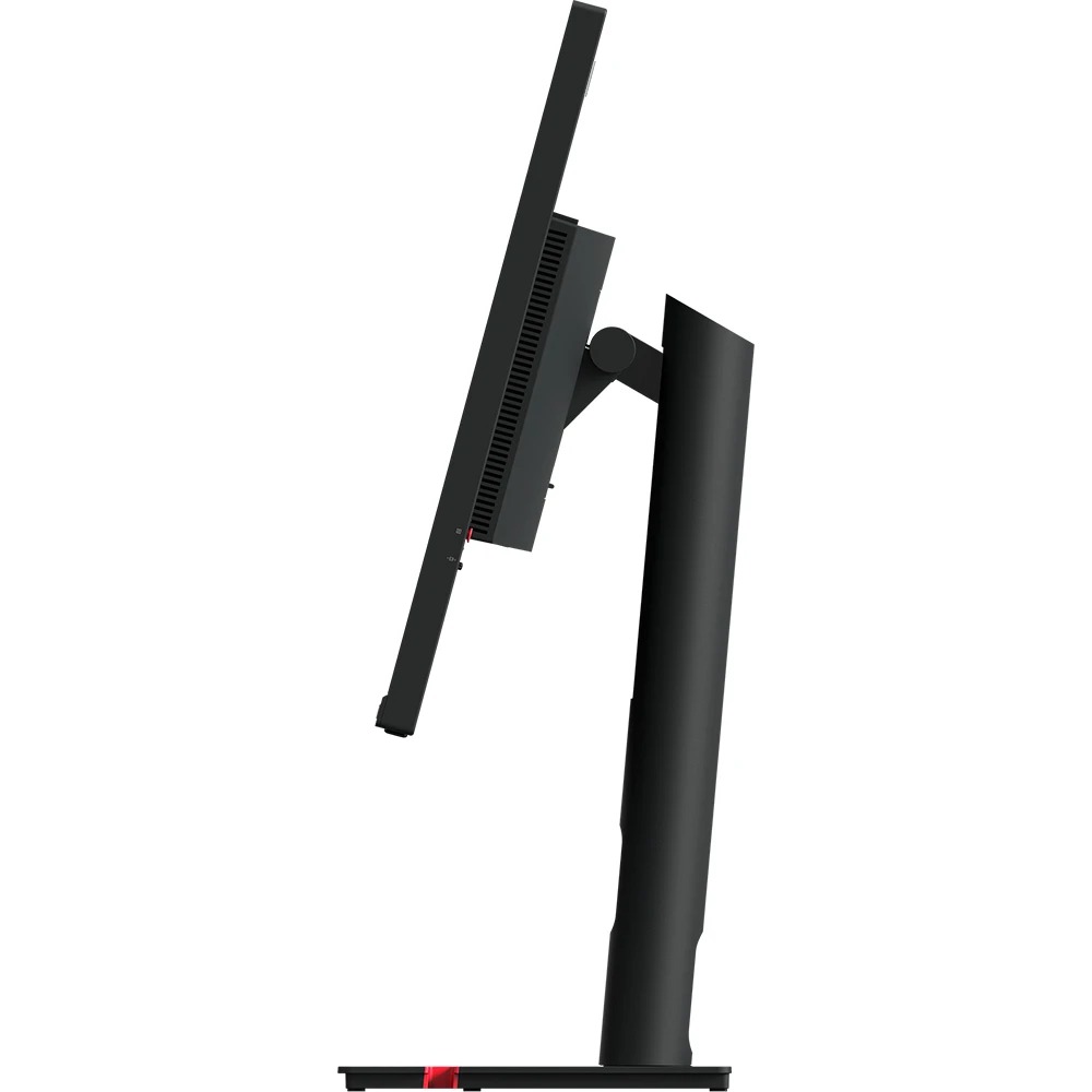 Монітор Lenovo 31.5