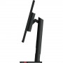 Монітор Lenovo 31.5