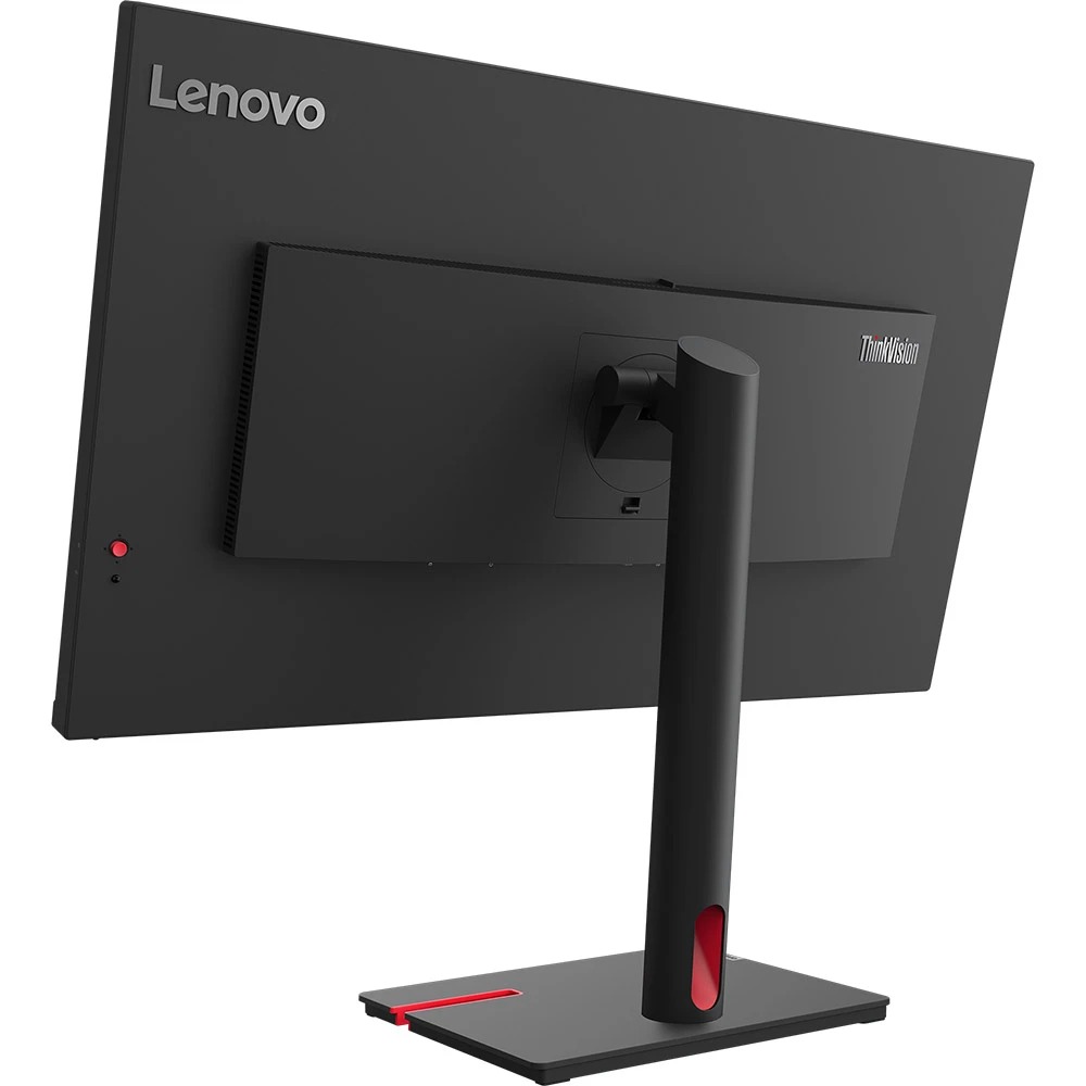 Монітор Lenovo 31.5