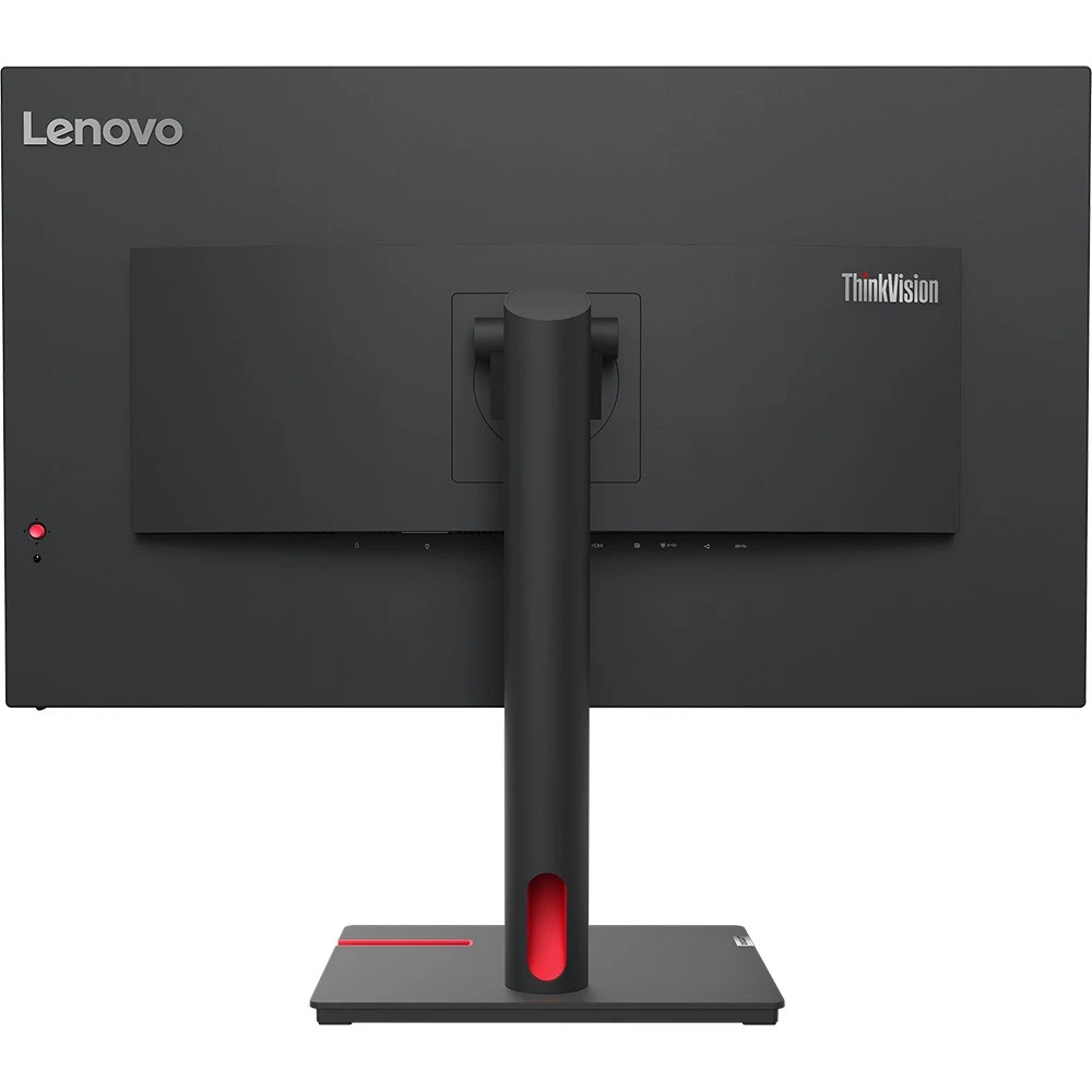 Монітор Lenovo 31.5