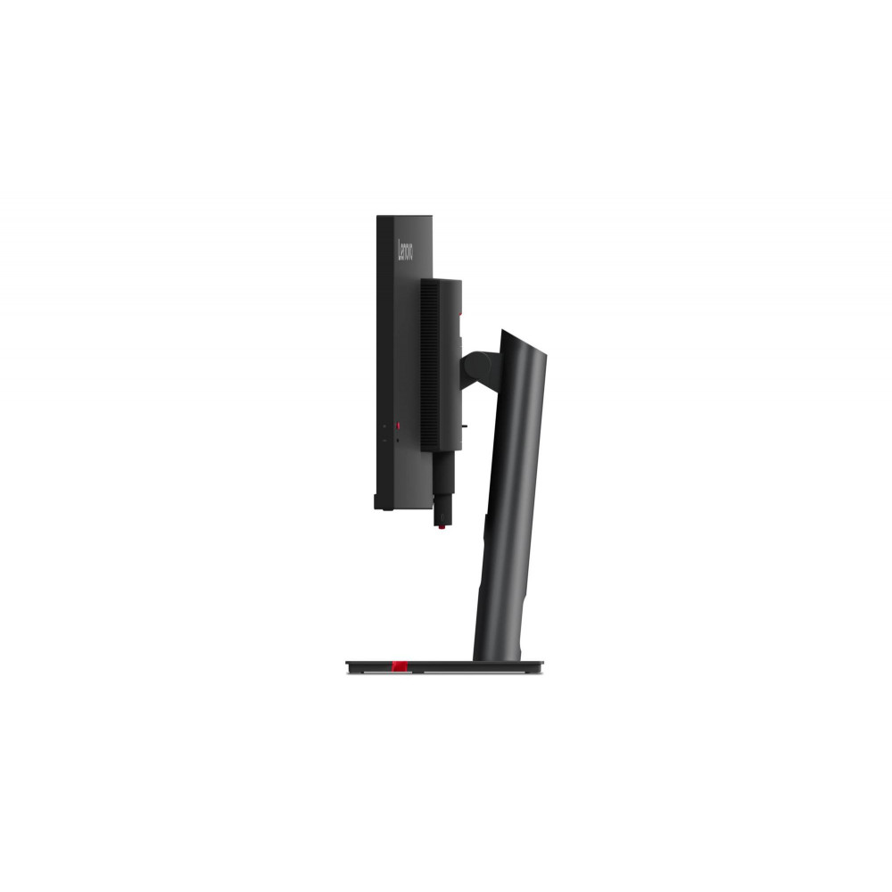 Монiтор Lenovo 49