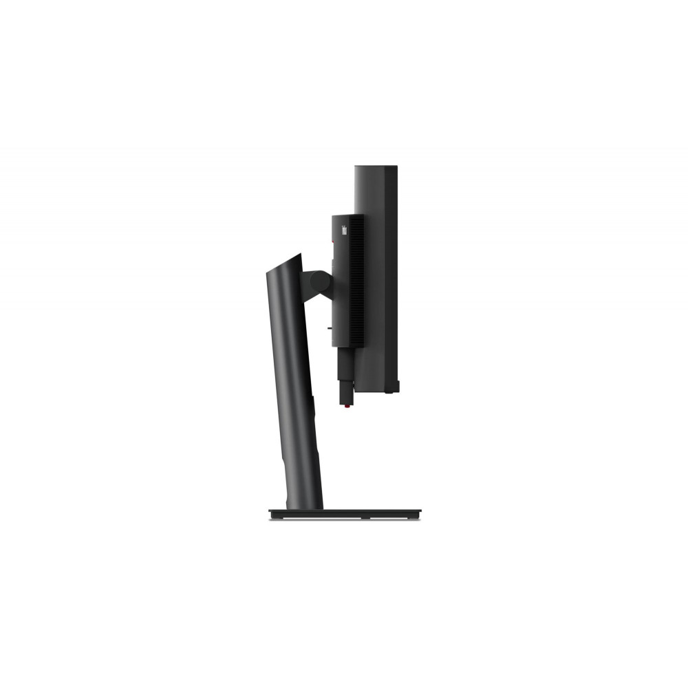 Монiтор Lenovo 49