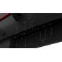 Монiтор Lenovo 49
