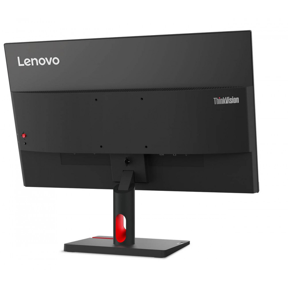 Монiтор Lenovo 23.8