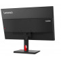 Монiтор Lenovo 23.8