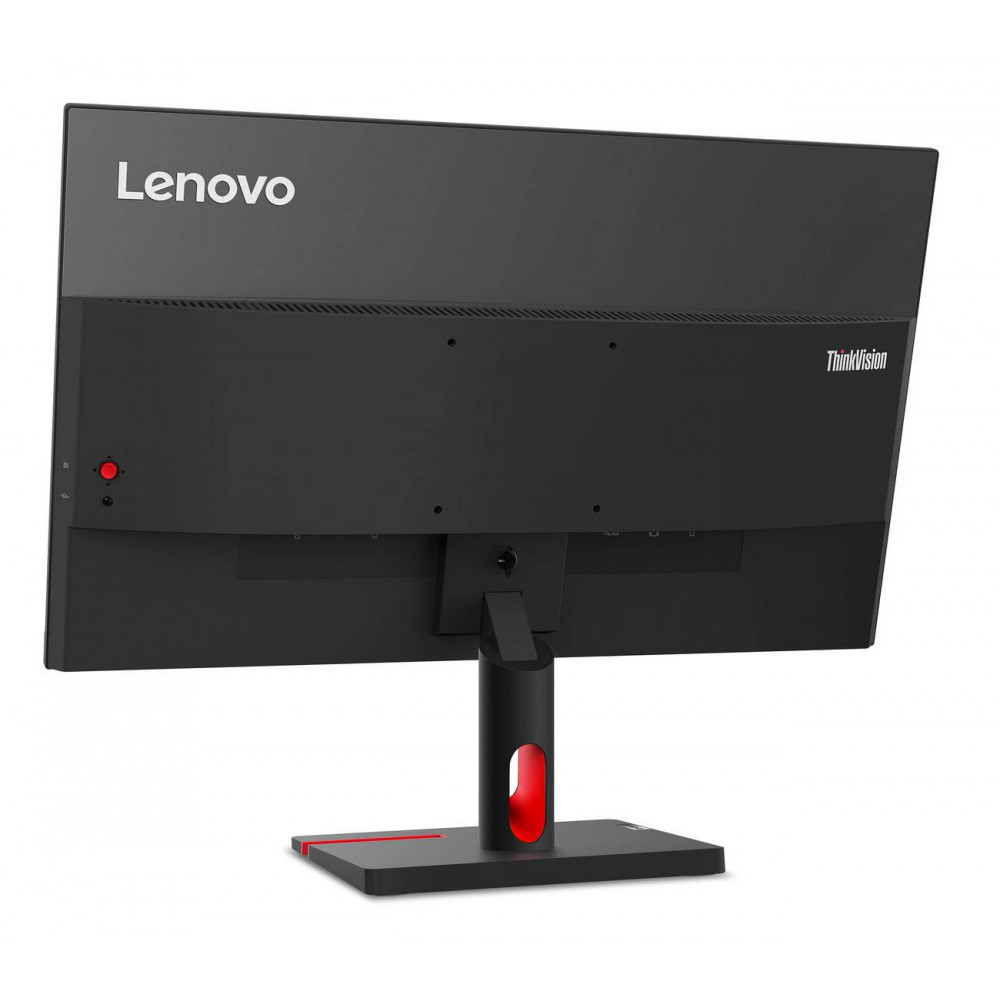 Монiтор Lenovo 23.8