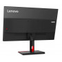Монiтор Lenovo 23.8
