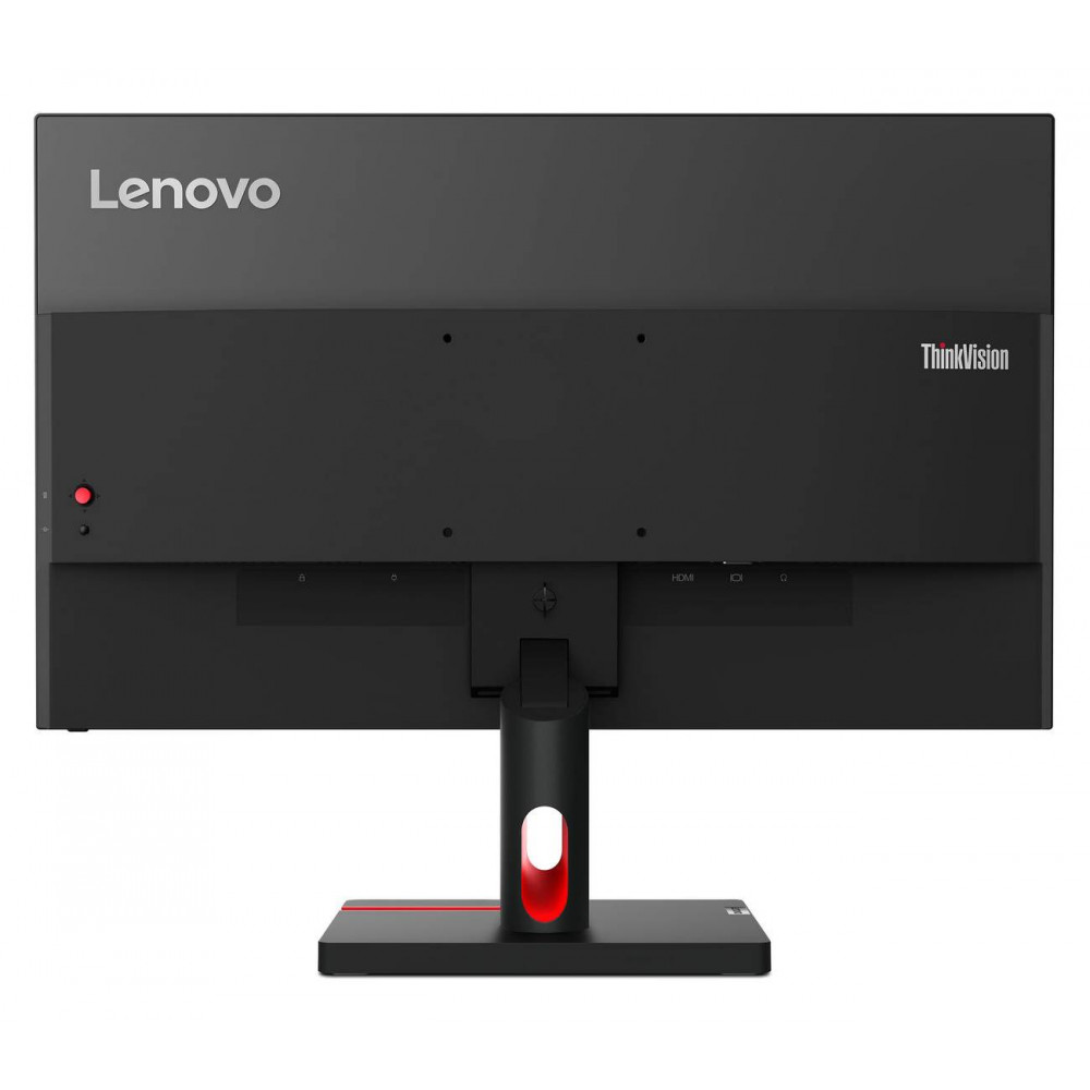 Монiтор Lenovo 23.8