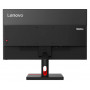 Монiтор Lenovo 23.8