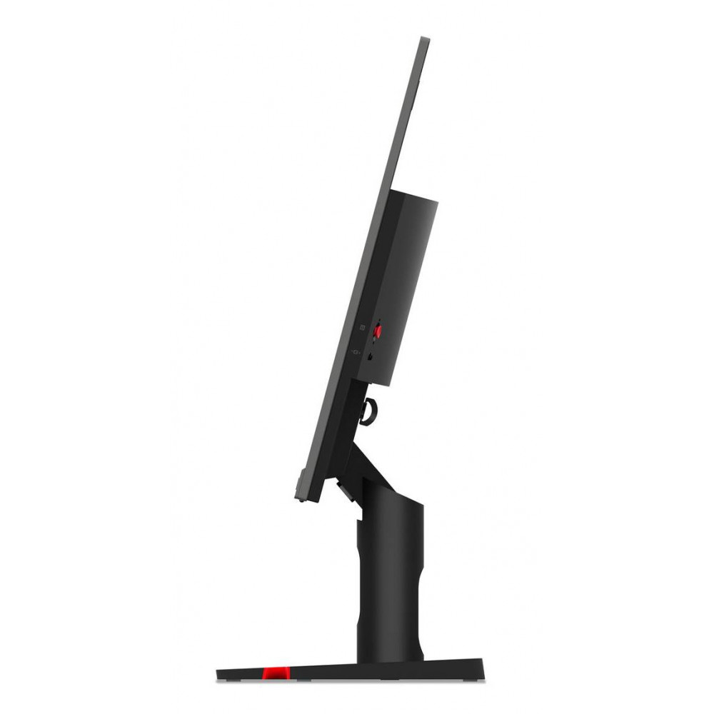 Монiтор Lenovo 23.8