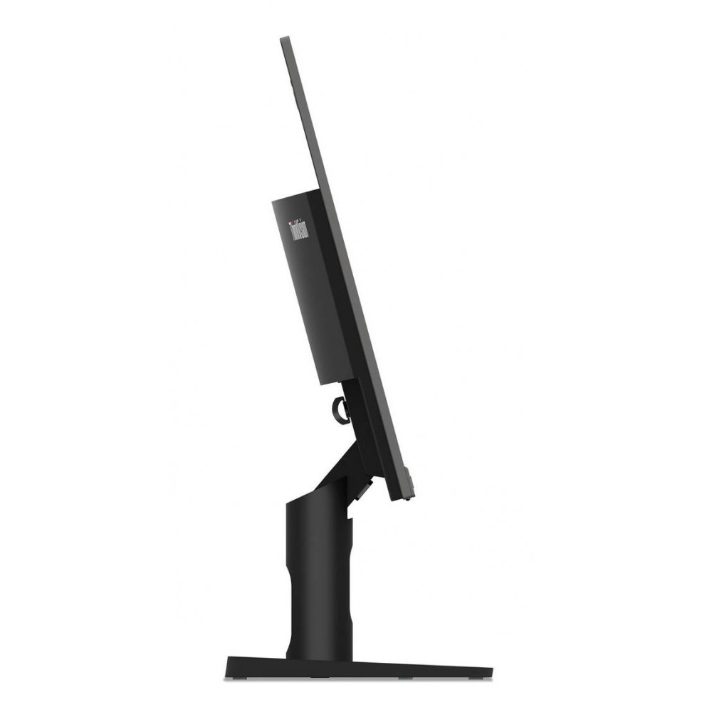 Монiтор Lenovo 23.8