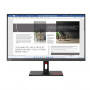 Монiтор Lenovo ThinkVision 27