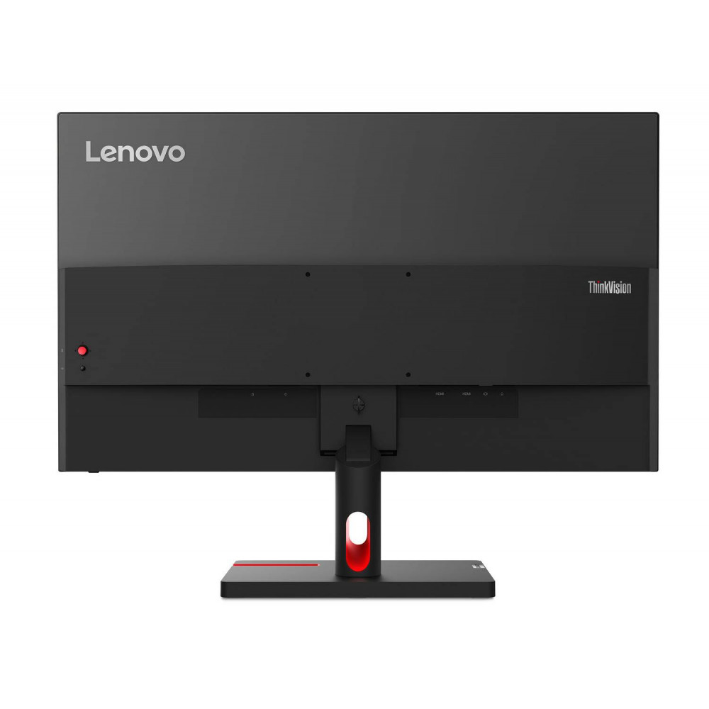 Монiтор Lenovo ThinkVision 27