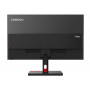 Монiтор Lenovo ThinkVision 27