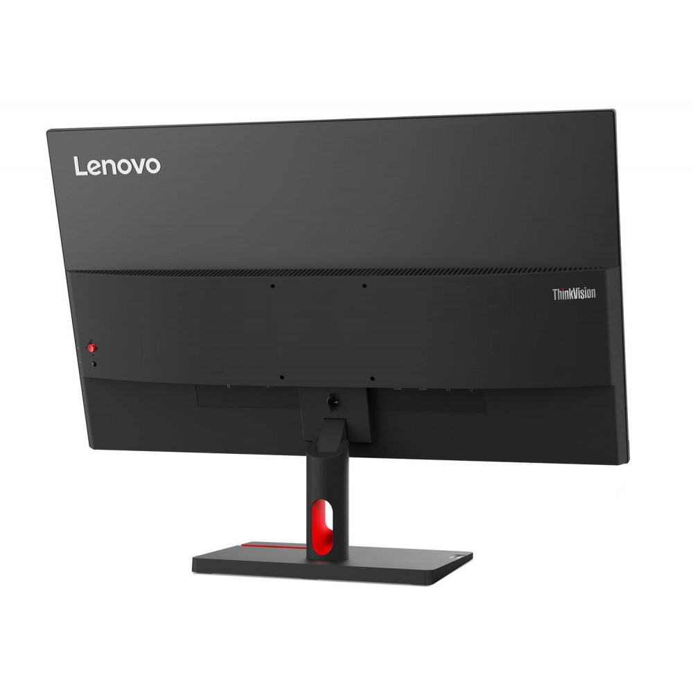 Монiтор Lenovo ThinkVision 27