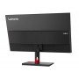 Монiтор Lenovo ThinkVision 27