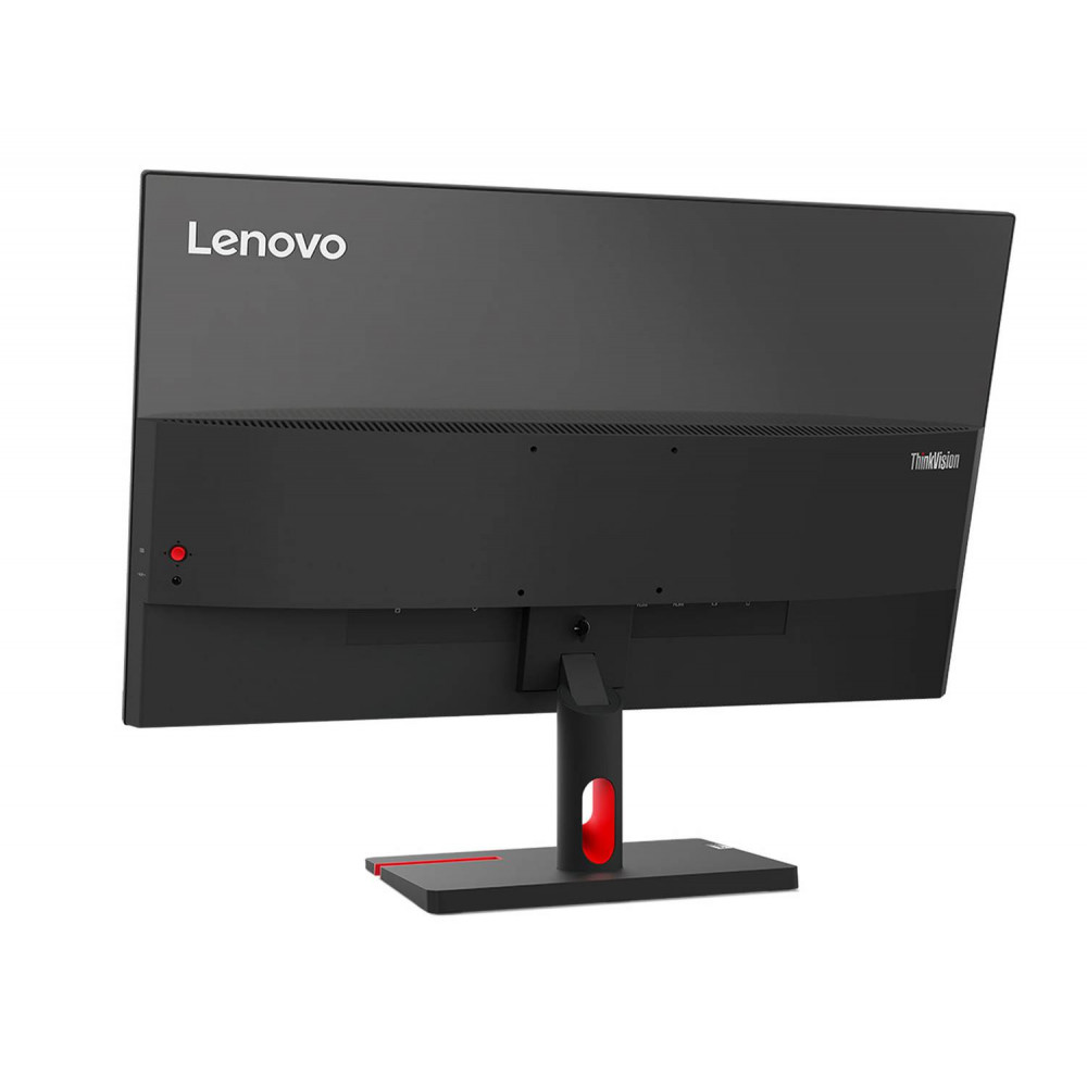 Монiтор Lenovo ThinkVision 27