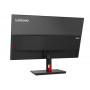 Монiтор Lenovo ThinkVision 27