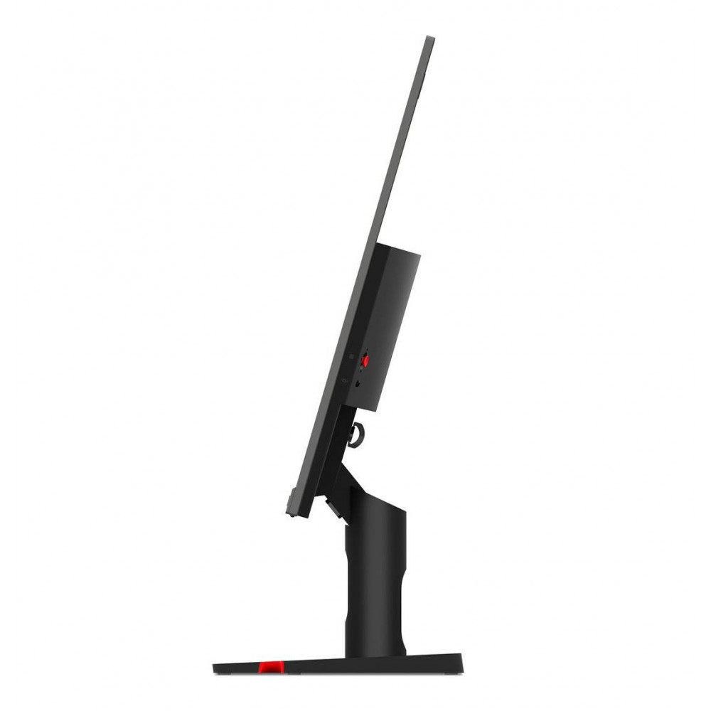 Монiтор Lenovo ThinkVision 27