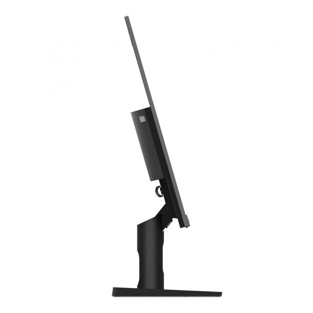 Монiтор Lenovo ThinkVision 27