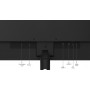 Монiтор Lenovo ThinkVision 27