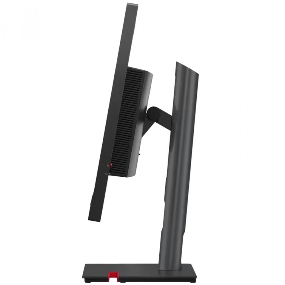 Монітор Lenovo 27