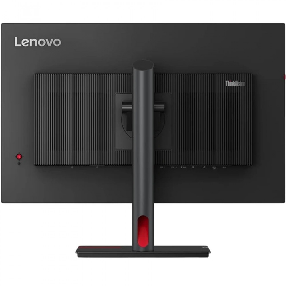 Монітор Lenovo 27