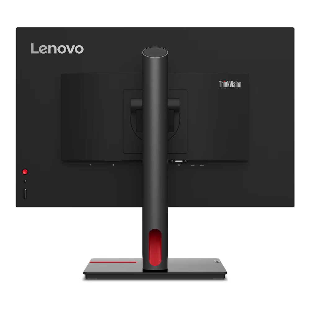 Монітор Lenovo 24.1