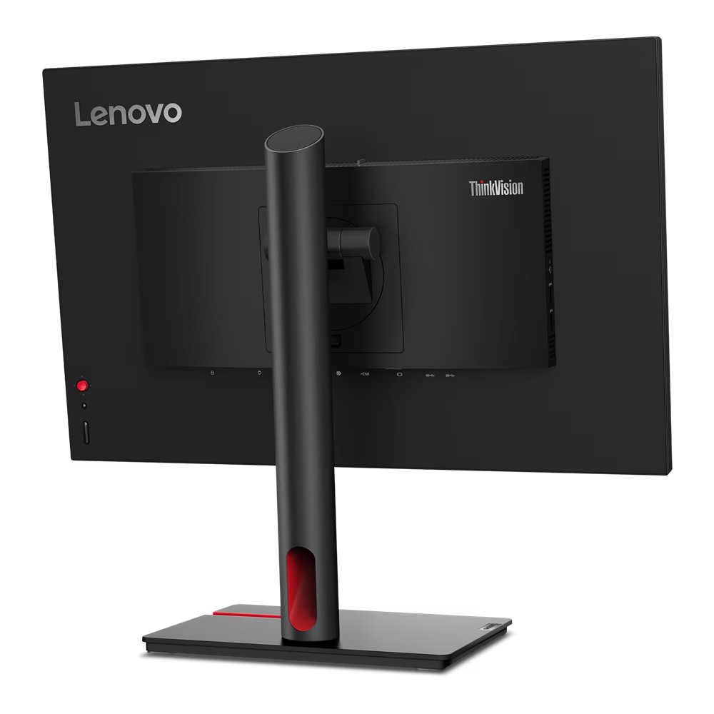 Монітор Lenovo 24.1