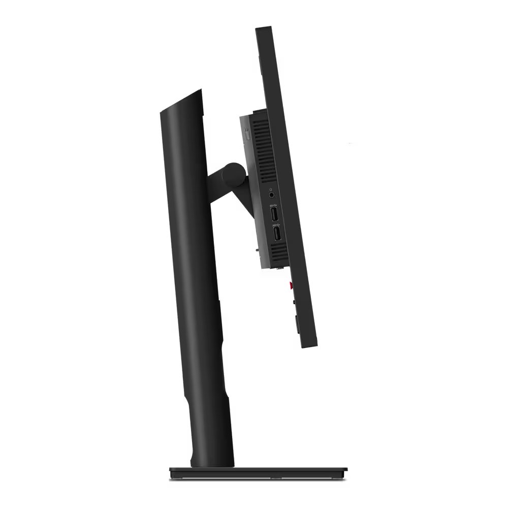 Монітор Lenovo 24.1