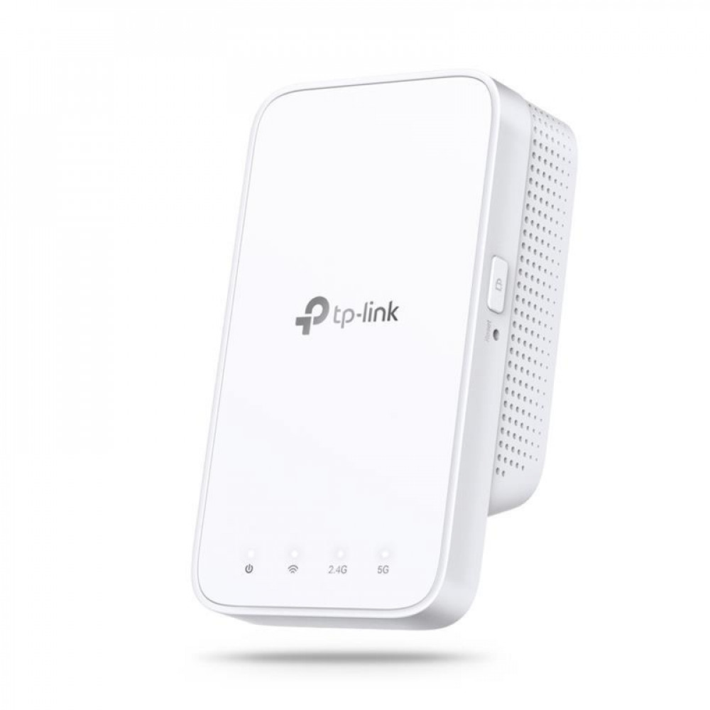 Точка доступу TP-Link RE300