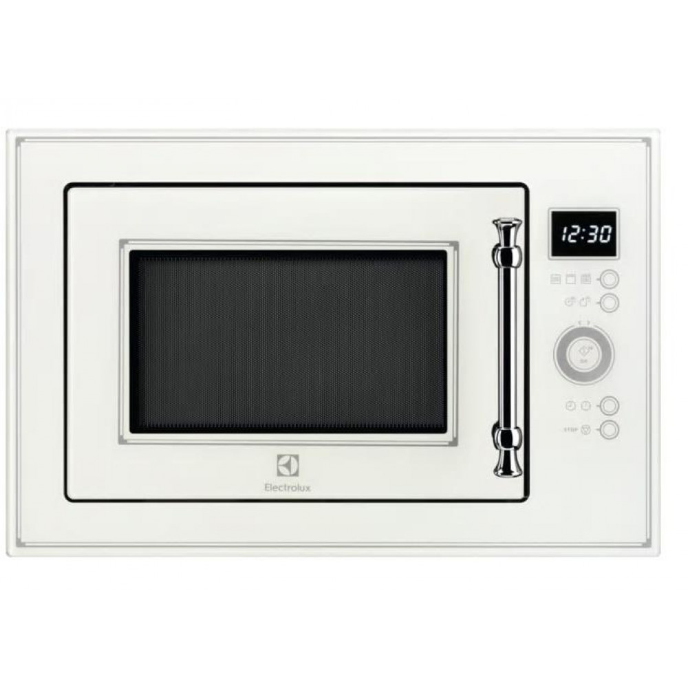Мікрохвильова піч Electrolux EMT25203C